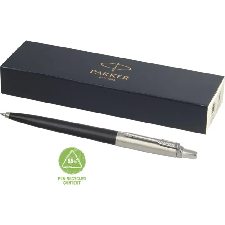 Parker Jotter długopis kulkowy z recyklingu - 10782301