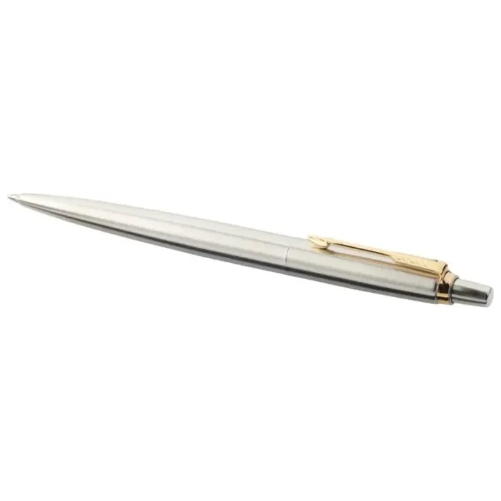 copy of Parker Jotter długopis kulkowy z recyklingu - 10782301