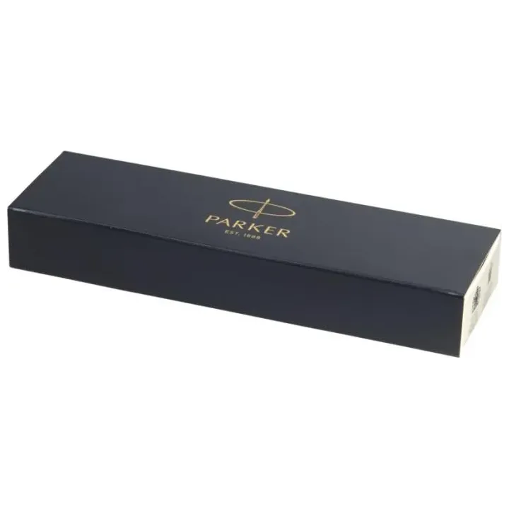 copy of Parker Jotter długopis kulkowy z recyklingu - 10782301