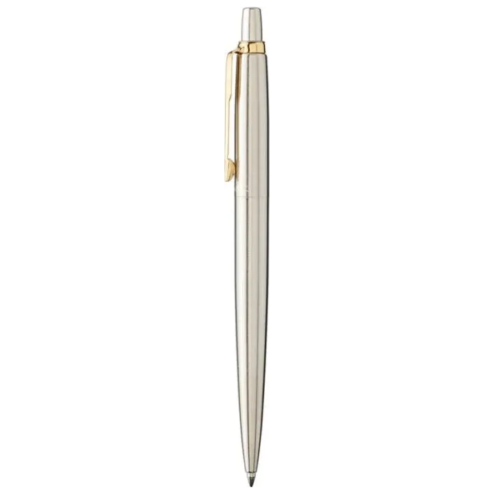 copy of Parker Jotter długopis kulkowy z recyklingu - 10782301