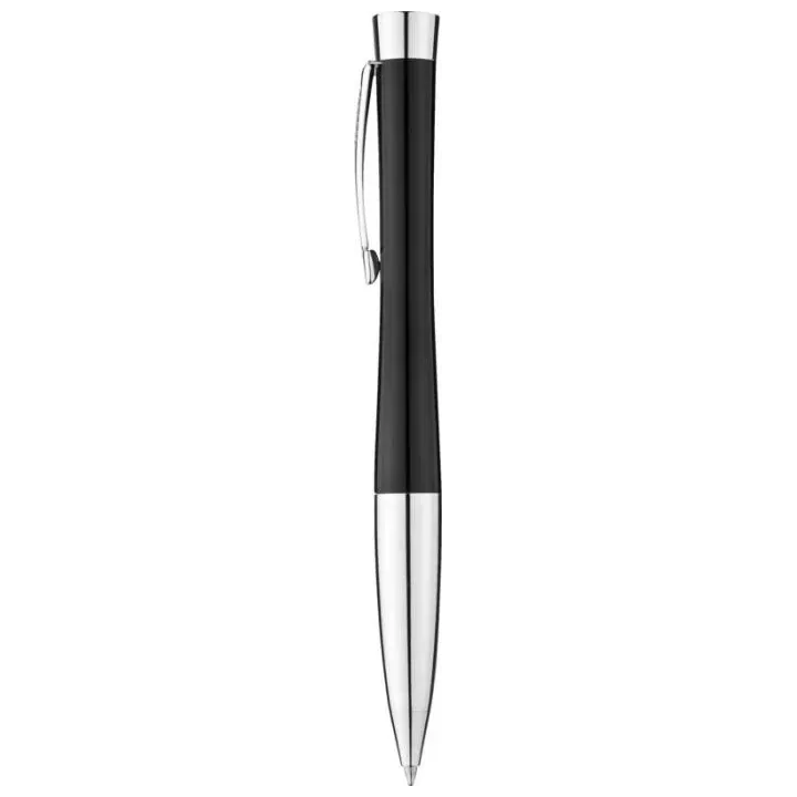 copy of copy of Parker Jotter długopis kulkowy z recyklingu - 10782301