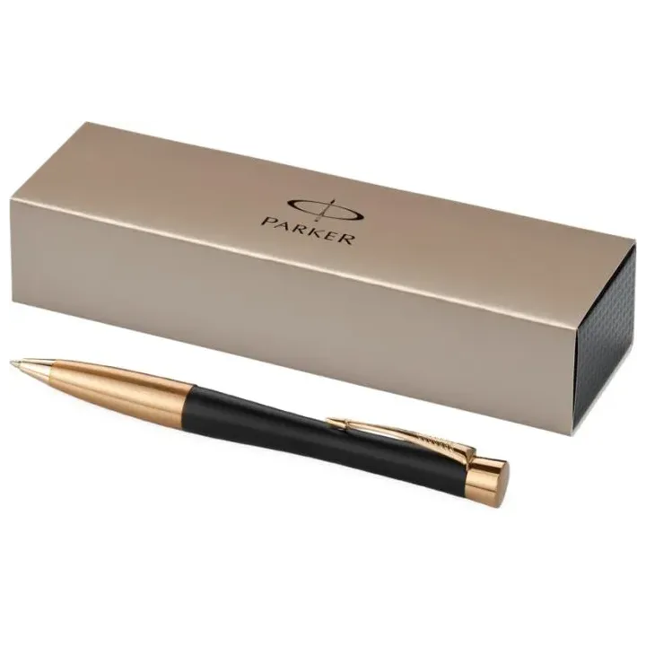 Długopis Parker Urban - 10648904