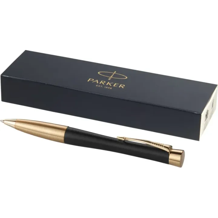Długopis Parker Urban - 10648904