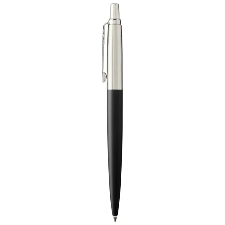 copy of copy of Parker Jotter długopis kulkowy z recyklingu - 10782301