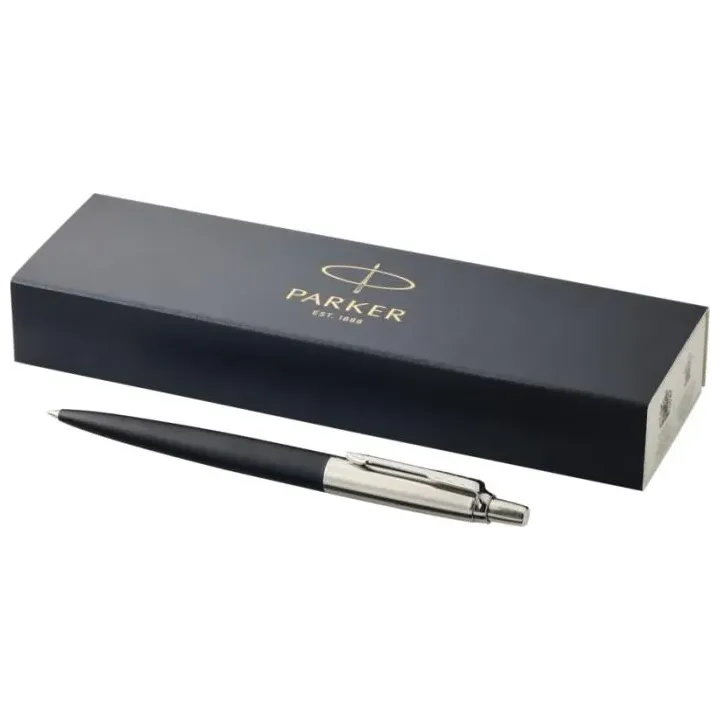 copy of copy of Parker Jotter długopis kulkowy z recyklingu - 10782301