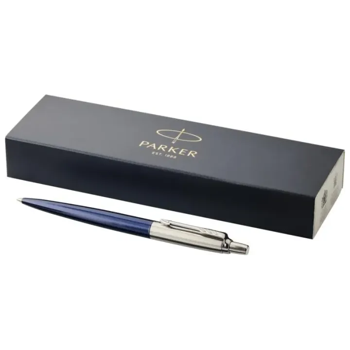 copy of copy of Parker Jotter długopis kulkowy z recyklingu - 10782301