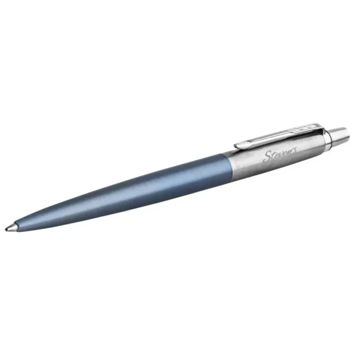 copy of copy of Parker Jotter długopis kulkowy z recyklingu - 10782301