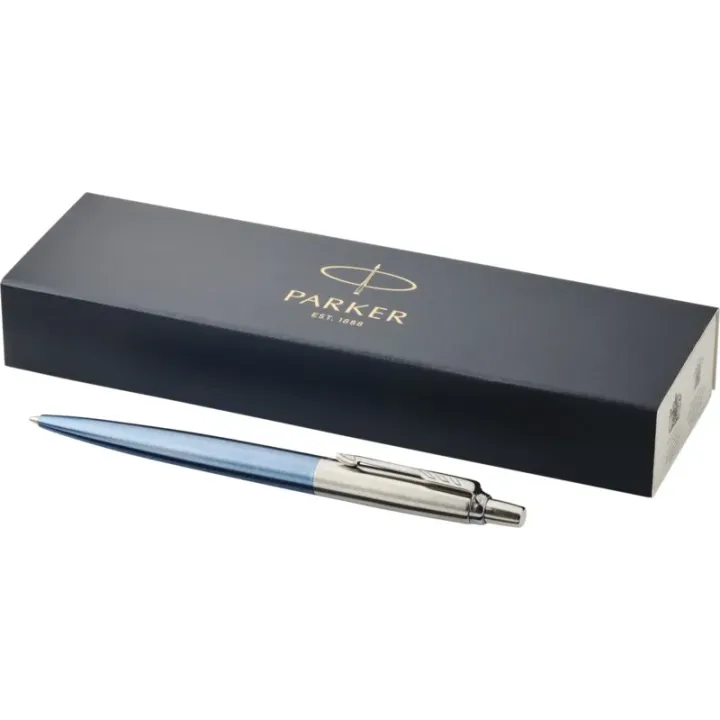 copy of copy of Parker Jotter długopis kulkowy z recyklingu - 10782301
