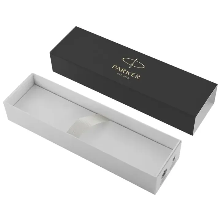 Długopis kulkowy Parker Jotter Monochromatyczny - 10772490