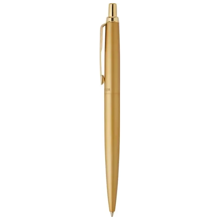 Długopis kulkowy Parker Jotter Monochromatyczny - 10772490