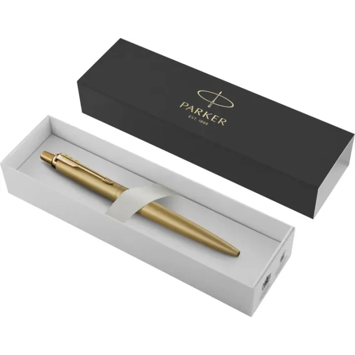 Długopis kulkowy Parker Jotter Monochromatyczny - 10772490