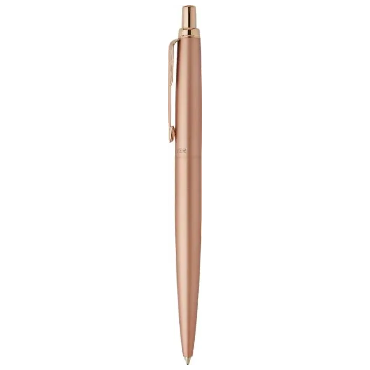 Długopis kulkowy Parker Jotter Monochromatyczny - 10772490
