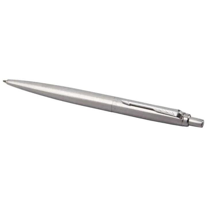 Długopis kulkowy Parker Jotter Monochromatyczny - 10772490