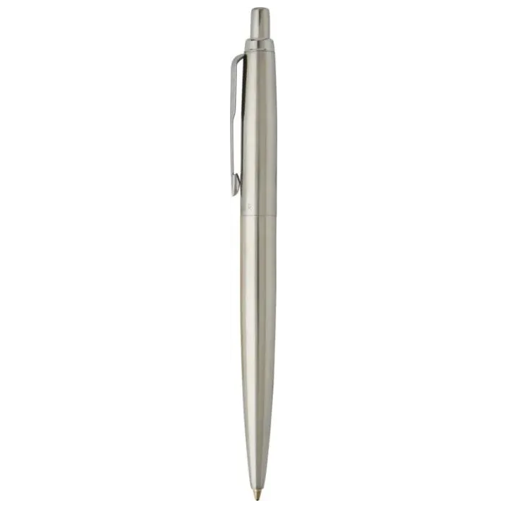 Długopis kulkowy Parker Jotter Monochromatyczny - 10772490