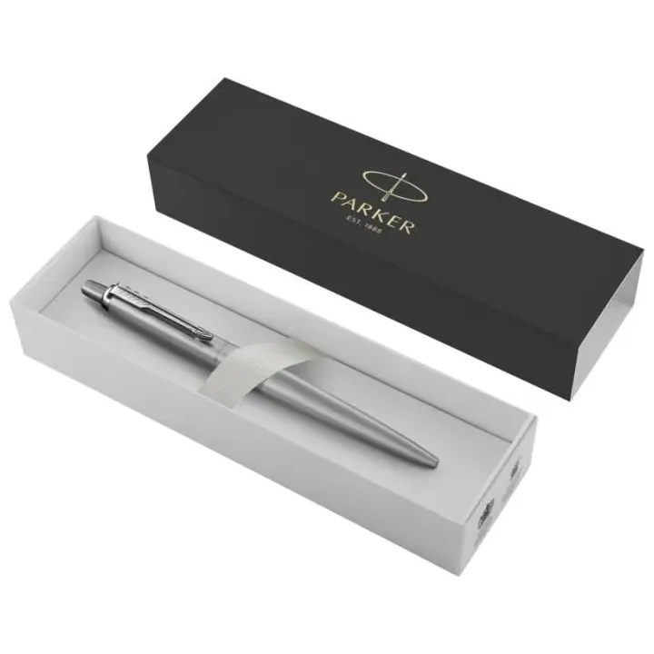Długopis kulkowy Parker Jotter Monochromatyczny - 10772490