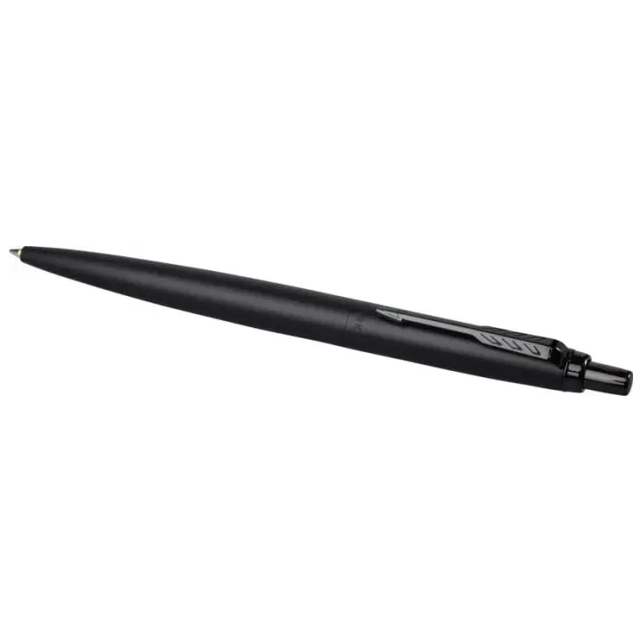 Długopis kulkowy Parker Jotter Monochromatyczny - 10772490