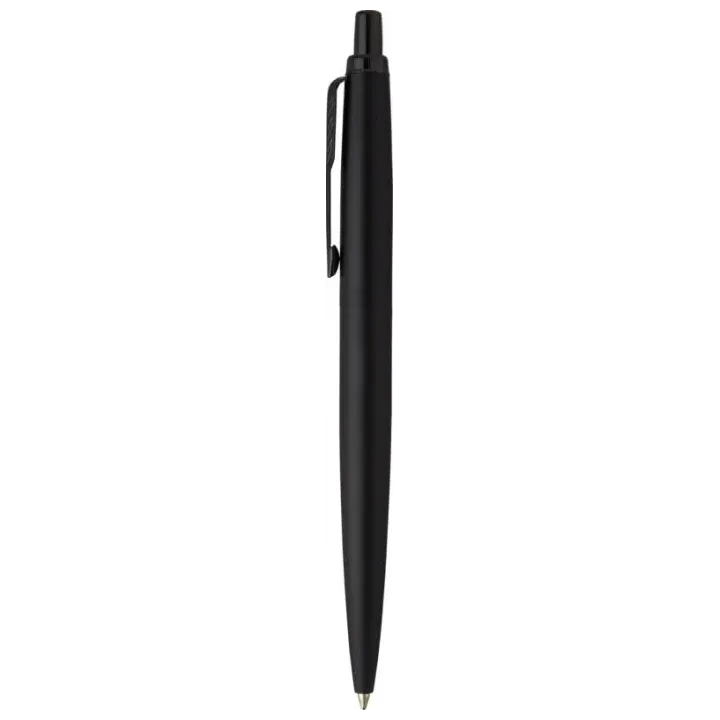 Długopis kulkowy Parker Jotter Monochromatyczny - 10772490