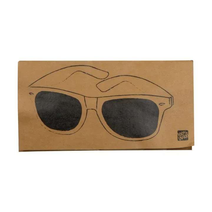 Sunglasses with high quality plastic frames - 5875803