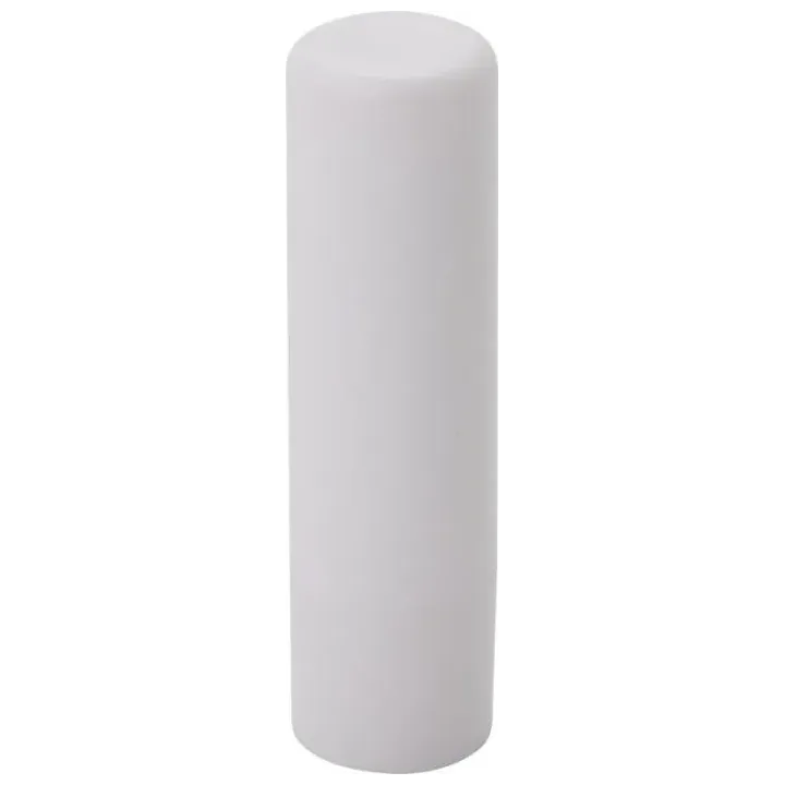 Waniliowy balsam do ust - 12632701