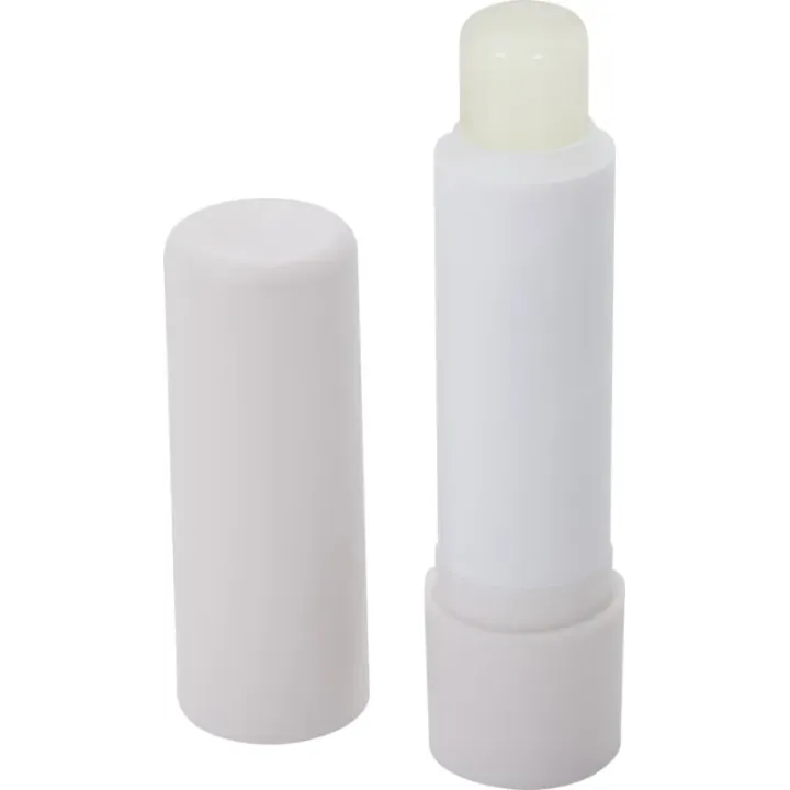 Waniliowy balsam do ust - 12632701