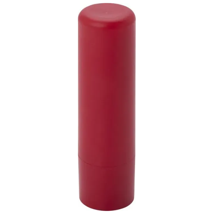 Waniliowy balsam do ust - 12632701