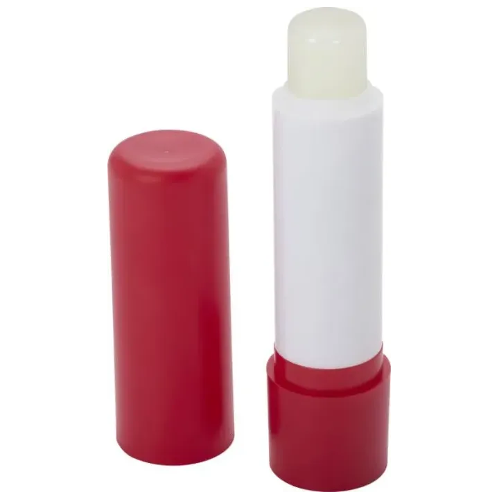 Waniliowy balsam do ust - 12632701