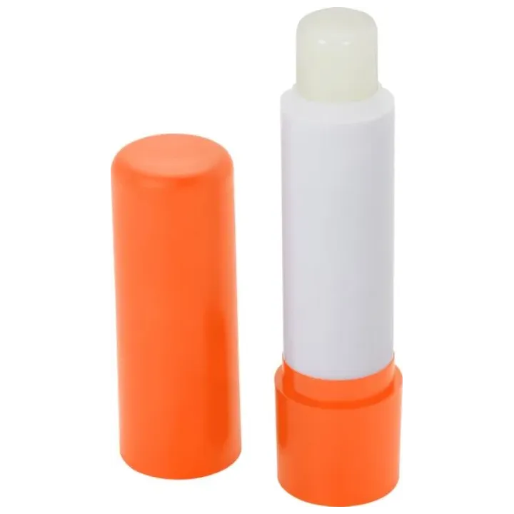 Waniliowy balsam do ust - 12632701