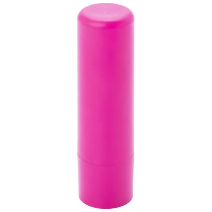 Waniliowy balsam do ust - 12632701