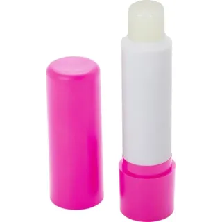 Waniliowy balsam do ust - 12632701