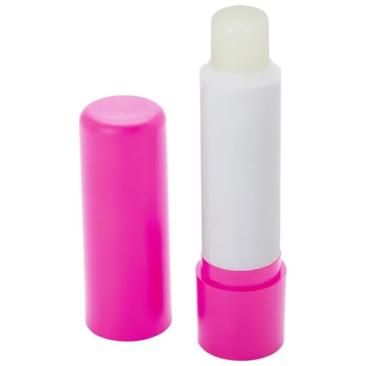 Waniliowy balsam do ust - 12632701