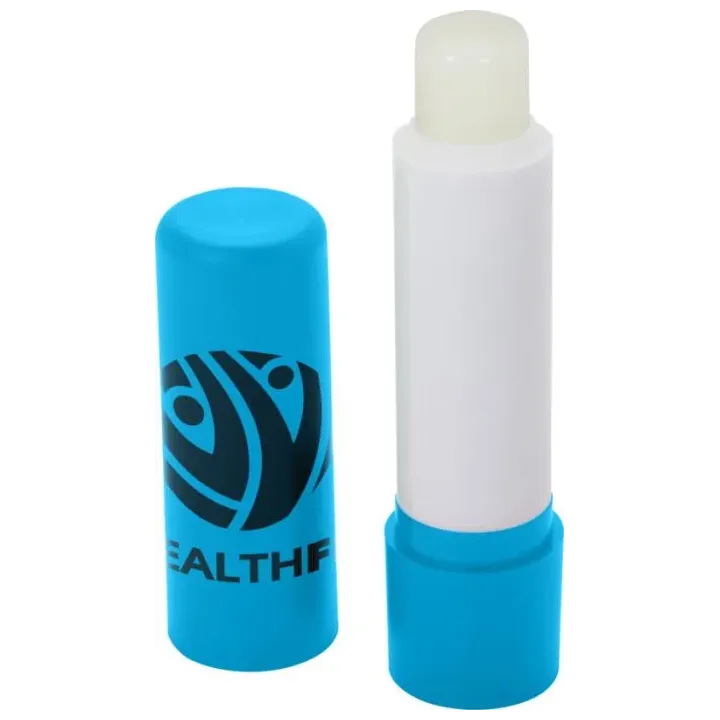 Waniliowy balsam do ust - 12632701