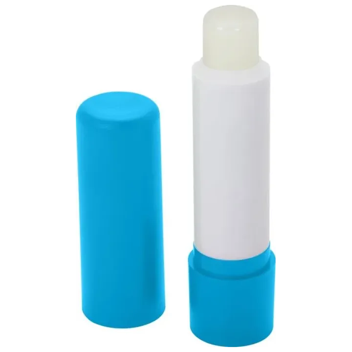 Waniliowy balsam do ust - 12632701