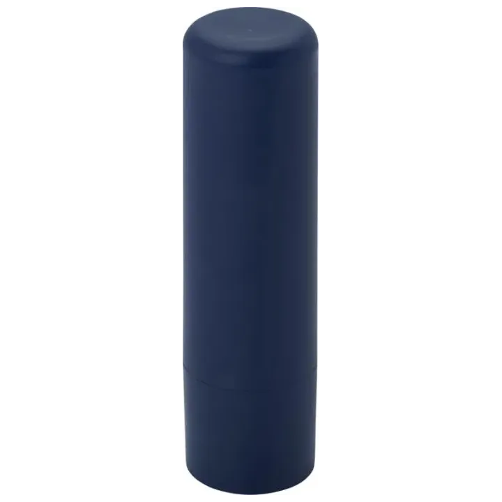 Waniliowy balsam do ust - 12632701