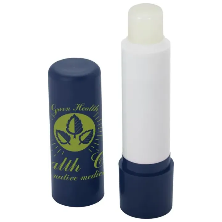 Waniliowy balsam do ust - 12632701