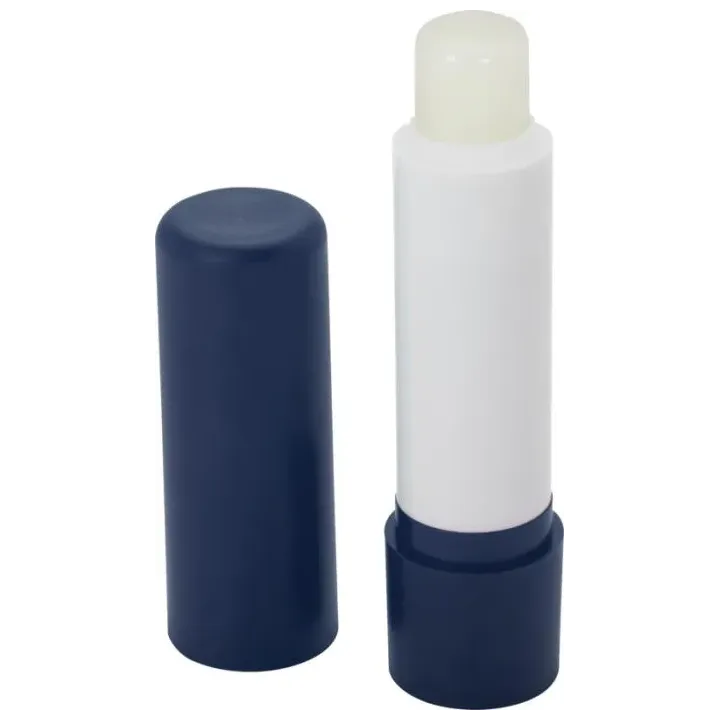 Waniliowy balsam do ust - 12632701