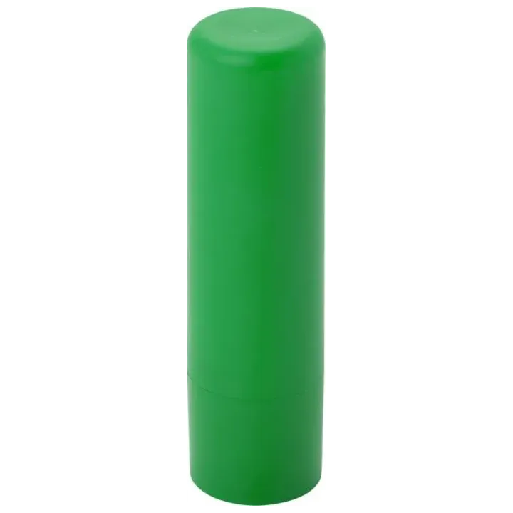 Waniliowy balsam do ust - 12632701
