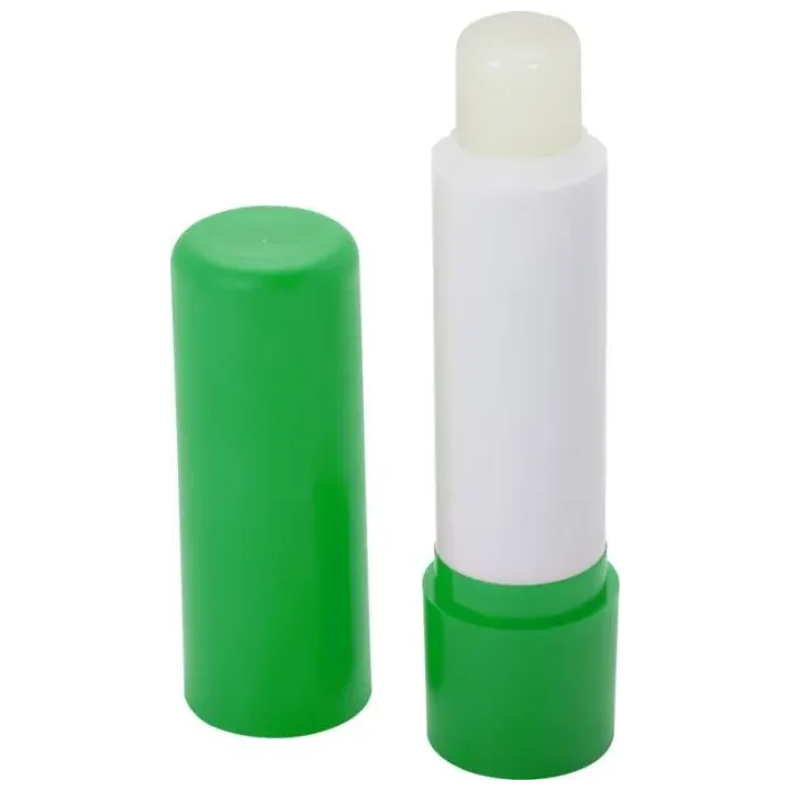 Waniliowy balsam do ust - 12632701
