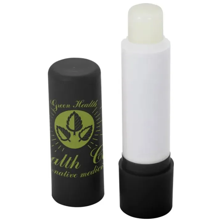 Waniliowy balsam do ust - 12632701
