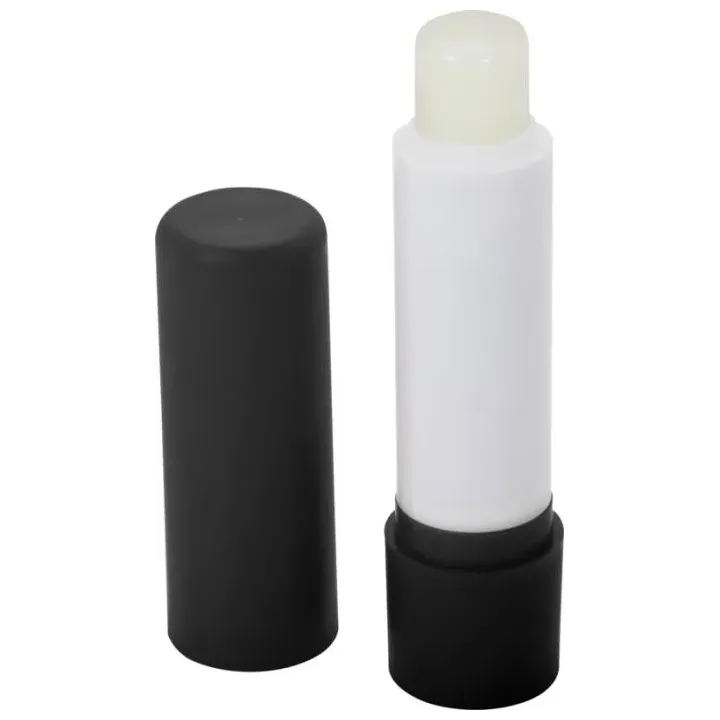 Waniliowy balsam do ust - 12632701