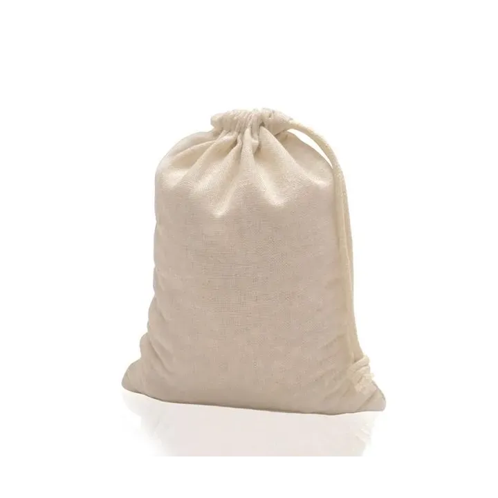 copy of Cotton drawstring bag - IP31109980