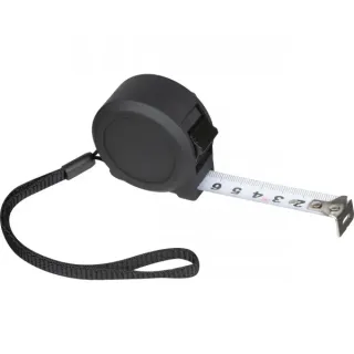 Taśma miernicza o długości 3m - 9462903