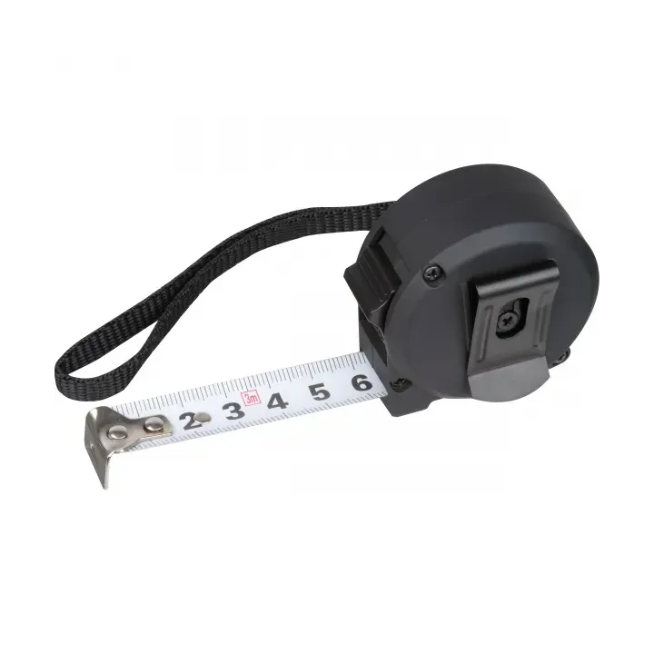 Taśma miernicza o długości 3m - 9462903