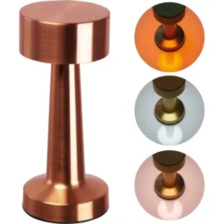 LAMPKA STOŁOWA - 9466295