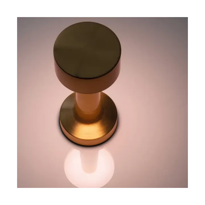 LAMPKA STOŁOWA - 9466295