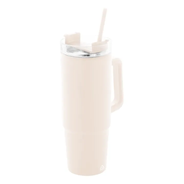 Thermo mug - AP808148