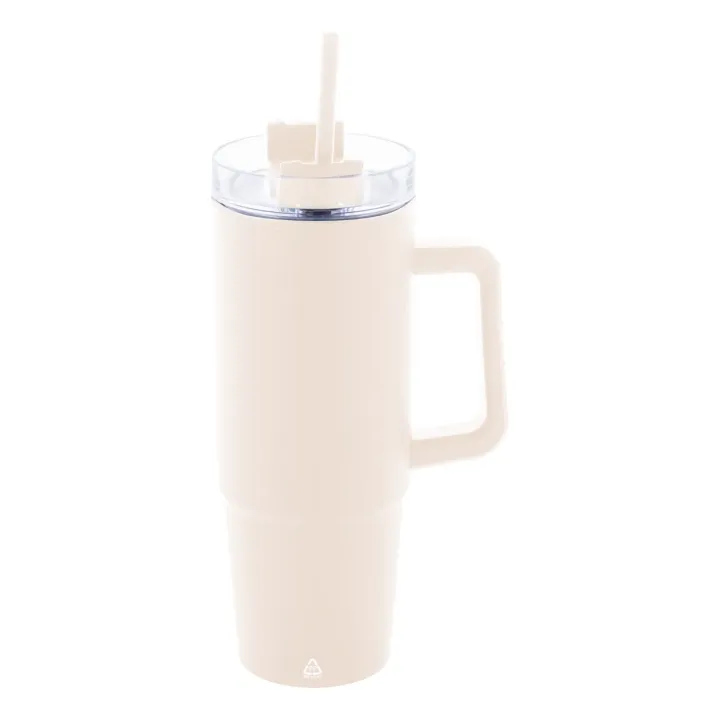 Thermo mug - AP808148