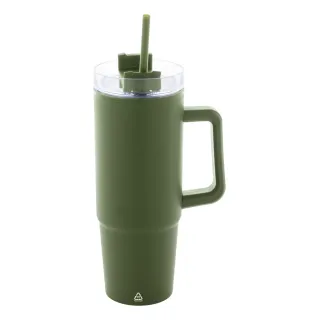 Thermo mug - AP808148