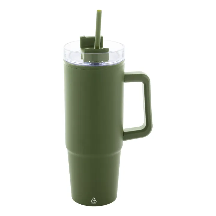 Thermo mug - AP808148