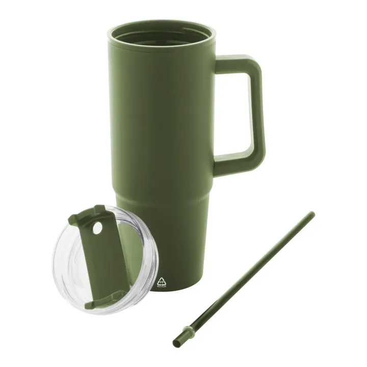 Thermo mug - AP808148