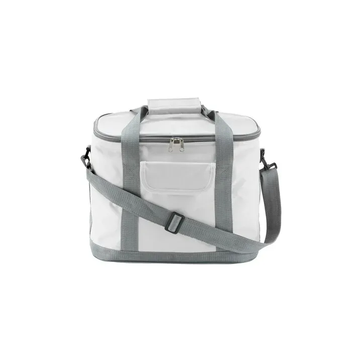 Insulated thermal bag - V6368